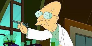 prof